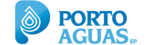 Porto Aguas