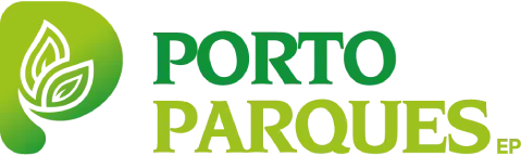Porto Parques