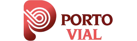 Porto Vial