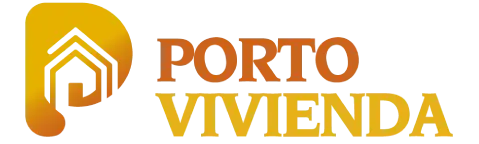 Porto Vivienda