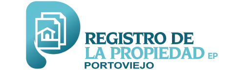 Registro de la Propiedad